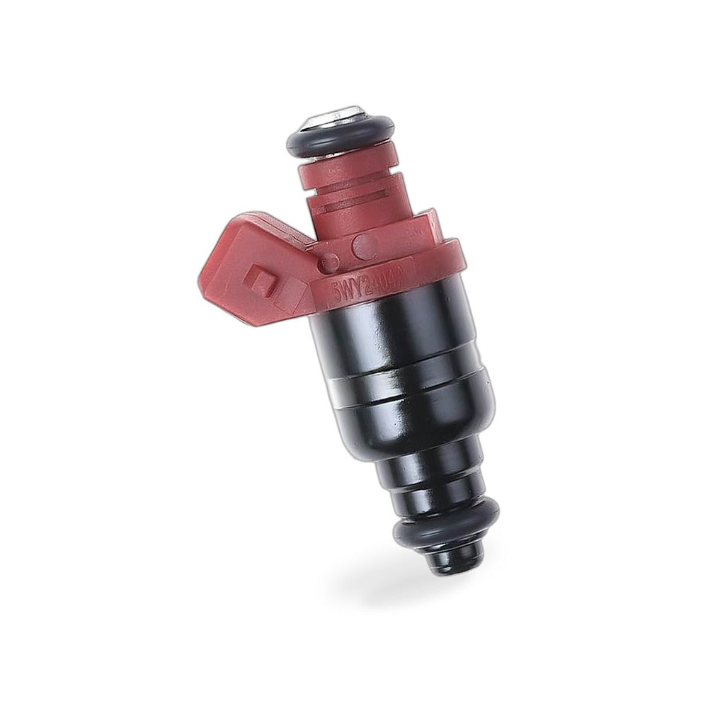 Fuel Injector Suitable for Chery A1 Jaggi Karry S21 1.1L 5WY2404A-2