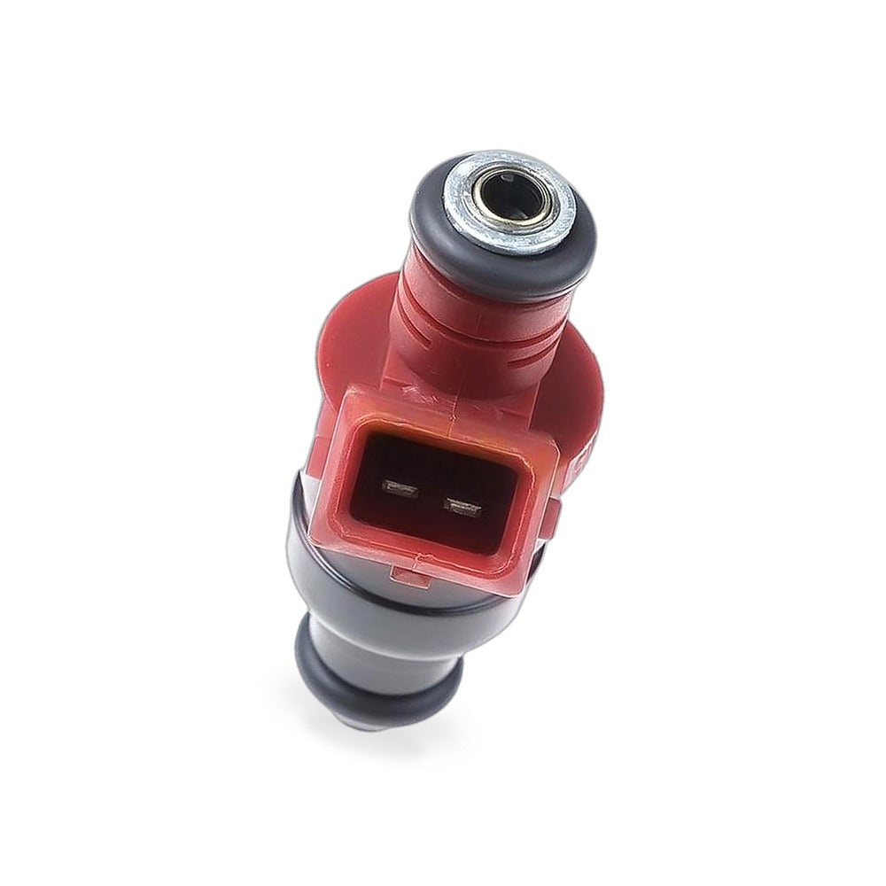 Fuel Injector Suitable for Chery A1 Jaggi Karry S21 1.1L 5WY2404A-3