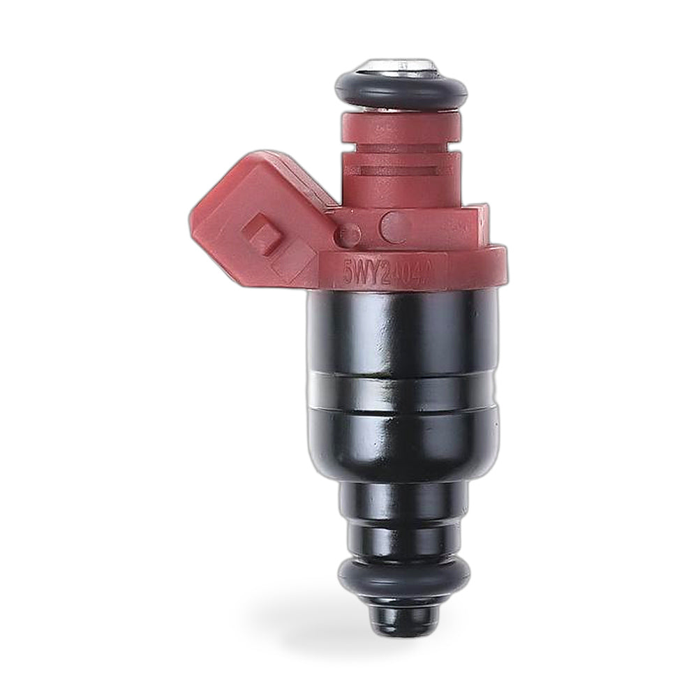 Fuel Injector Suitable for Chery A1 Jaggi Karry S21 1.1L 5WY2404A-0