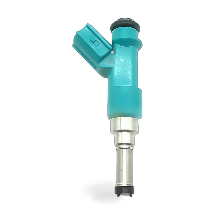 Fuel Injector Suitable for Lexus GS300 GS350 GS450h Toyota Reiz Mark X Crown-0
