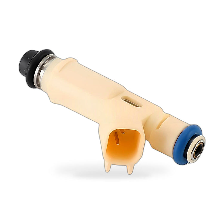 Fuel Injector Suitable for Ford Escape Mazda Tribute Mercury Mariner 2001-2005-0