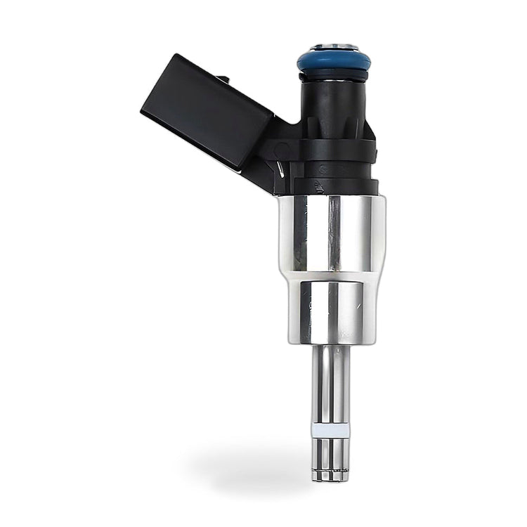 Fuel Injector Suitable for Audi A3 A4 TT 2006-2010 2.0T FSI 06F906036F-0