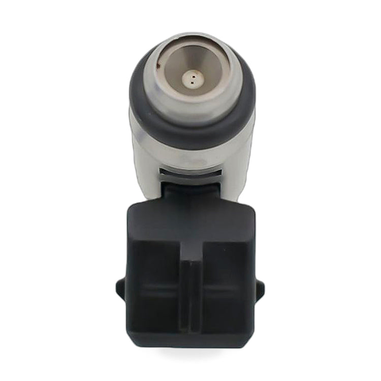 Fuel Injector Suitable for Alfa Romeo 145 146 156 Fiat Punto Stilo IWP064-0