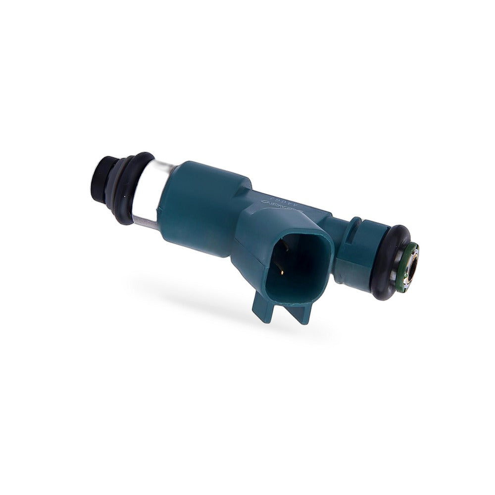Fuel Injector Suitable for Volvo S60 S80 V70 XC70 XC90 2.0L 2.4L 2.5L-1