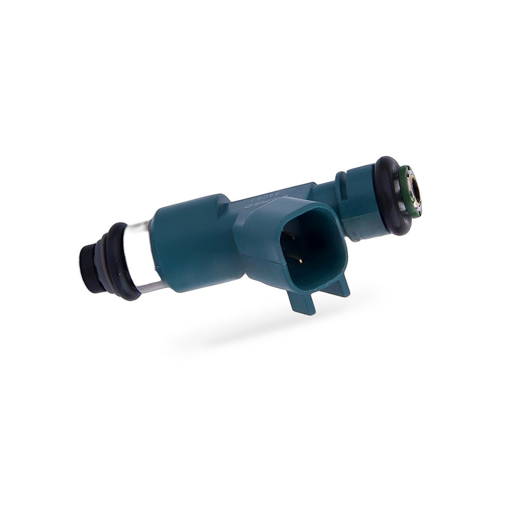 Fuel Injector Suitable for Volvo S60 S80 V70 XC70 XC90 2.0L 2.4L 2.5L-2