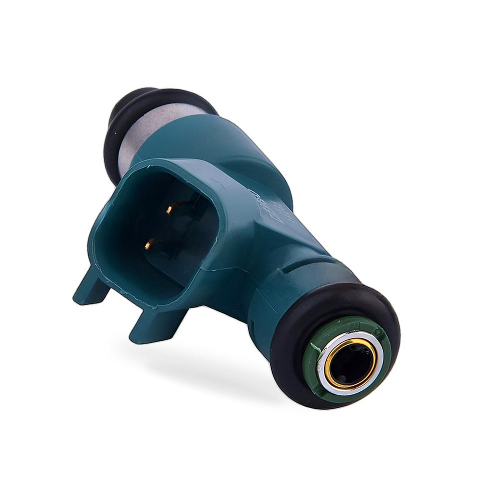 Fuel Injector Suitable for Volvo S60 S80 V70 XC70 XC90 2.0L 2.4L 2.5L-3