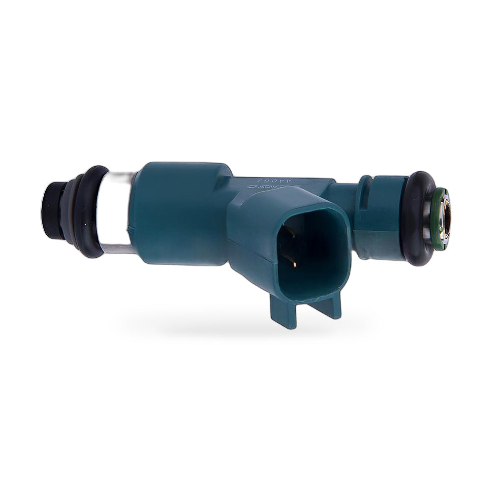 Fuel Injector Suitable for Volvo S60 S80 V70 XC70 XC90 2.0L 2.4L 2.5L-0