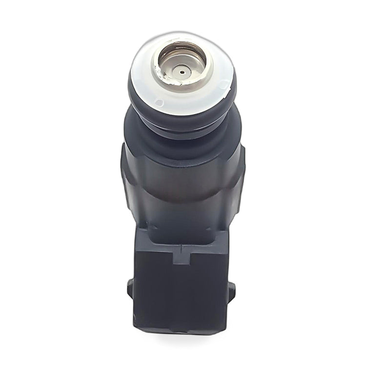 Fuel Injector Suitable for Audi 100 80 VW Jetta Santana 1982-1996 0280156146-0