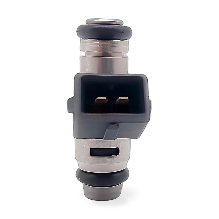 Fuel Injector Suitable for Fiat Palio Punto Seicento Lancia 1.1L 1.2L IWP001-0