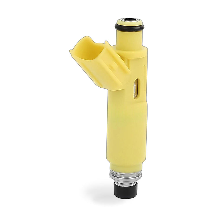 Fuel Injector Suitable for Toyota RAV4 Avensis Corolla MR2 Spyder Celica Matrix-0