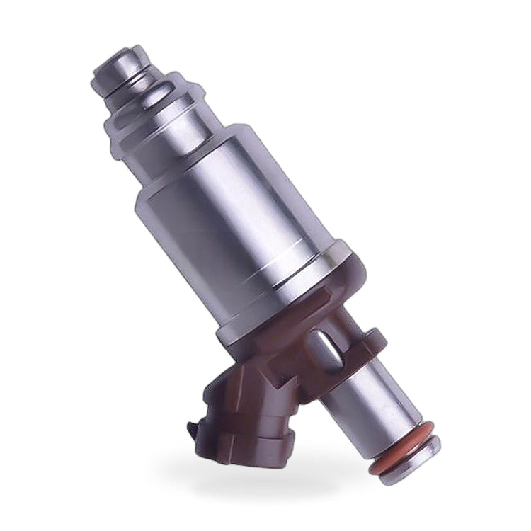 Fuel Injector Suitable for Toyota Supra Lexus GS300 SC300 1992-1998 3.0L-0