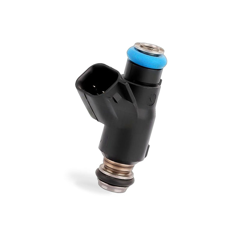 Fuel Injector Suitable for Brilliance Auto JunJie BYD F3 G3 L3 25359853-1