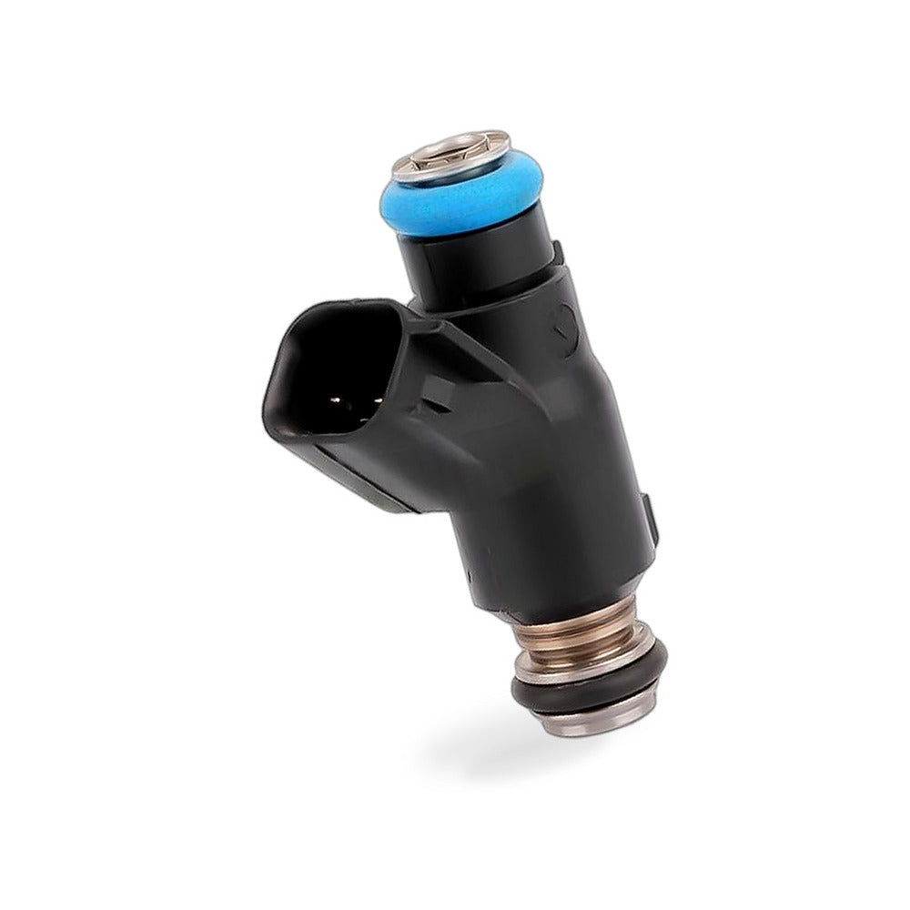 Fuel Injector Suitable for Brilliance Auto JunJie BYD F3 G3 L3 25359853-2