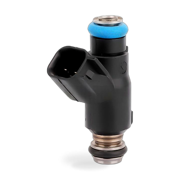 Fuel Injector Suitable for Brilliance Auto JunJie BYD F3 G3 L3 25359853-0