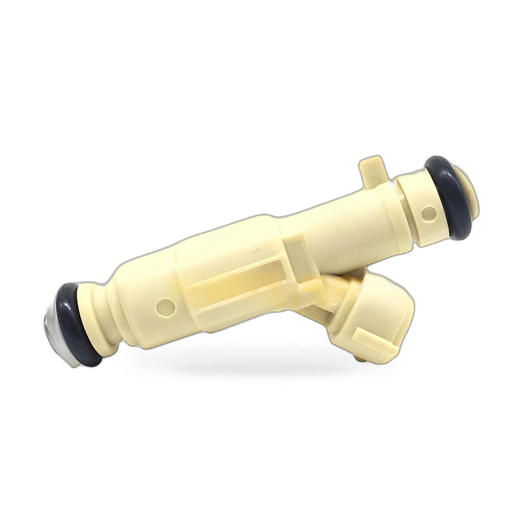Fuel Injector Suitable for Hyundai Tucson Elantra Santa Fe Kia Sportage-0