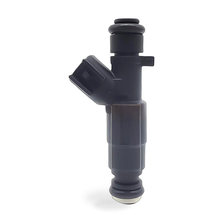 Fuel Injector Suitable for BYD F0 F3 Chery Amulet Geely CK MK Emgrand EC7-0