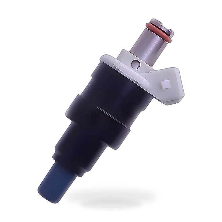 Fuel Injector Suitable for Toyota Coaster Land Cruiser Dyna 4.2L Diesel-0