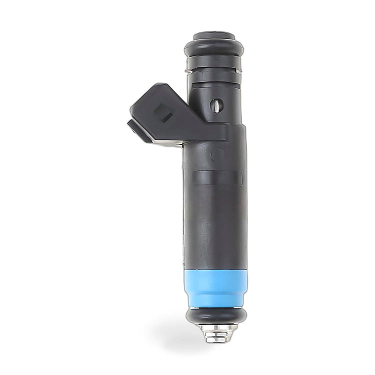 Fuel Injector Suitable for Ford Fiesta Focus Mondeo 2000-2008 1.4L 1.6L 1.8L-0