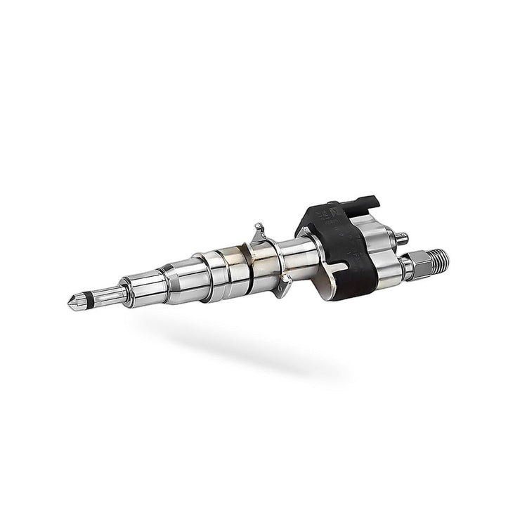 Fuel Injector Suitable for BMW 135i 335i 535i 2007-2012 3.0L N54 13537585261-12-1