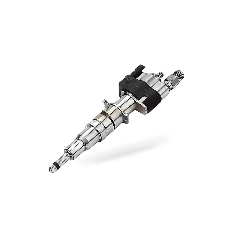 Fuel Injector Suitable for BMW 135i 335i 535i 2007-2012 3.0L N54 13537585261-12-2