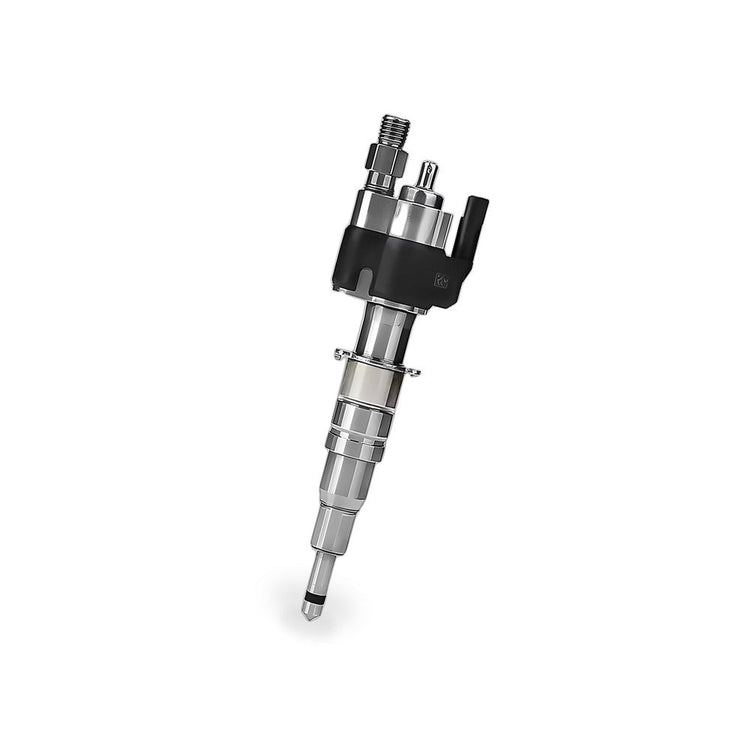 Fuel Injector Suitable for BMW 135i 335i 535i 2007-2012 3.0L N54 13537585261-12-3
