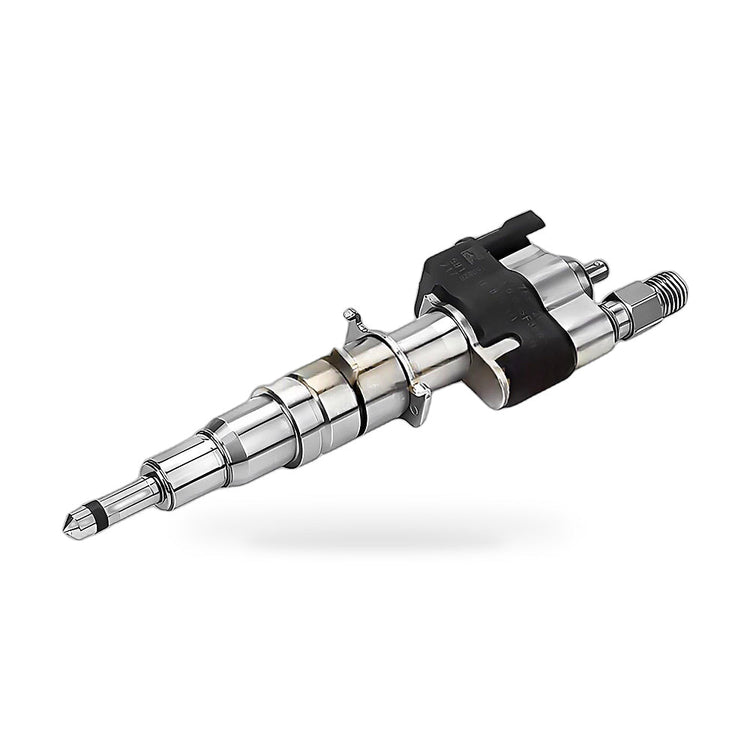 Fuel Injector Suitable for BMW 135i 335i 535i 2007-2012 3.0L N54 13537585261-12-0