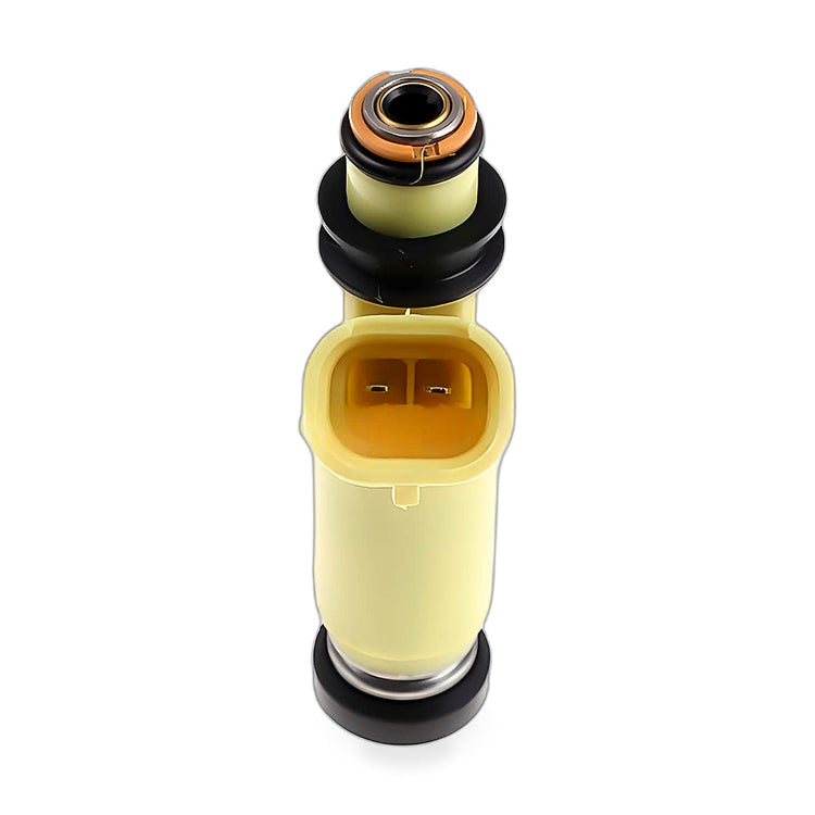 Fuel Injector Suitable for Mazda RX-8 2004-2011 1.3L Renesis-0