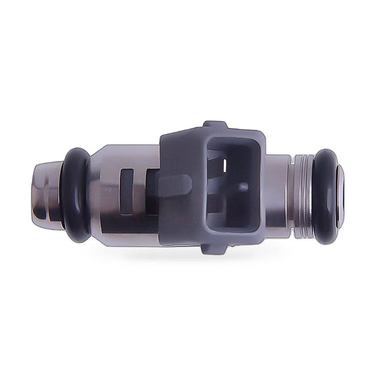Fuel Injector Suitable for VW Polo Citroen Saxo Fiat Punto Peugeot 1.4L IWP023-0