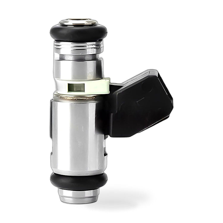 Fuel Injector Suitable for VW Audi Seat Skoda Fiat 2008-2015 IWP116-0