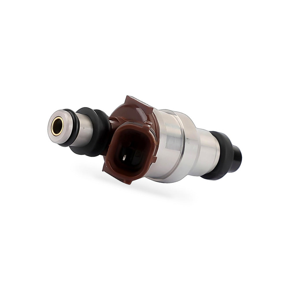 Fuel Injector Suitable for Toyota 4Runner Pickup T100 1988-1995 2.4L 2.7L 3.0L-3