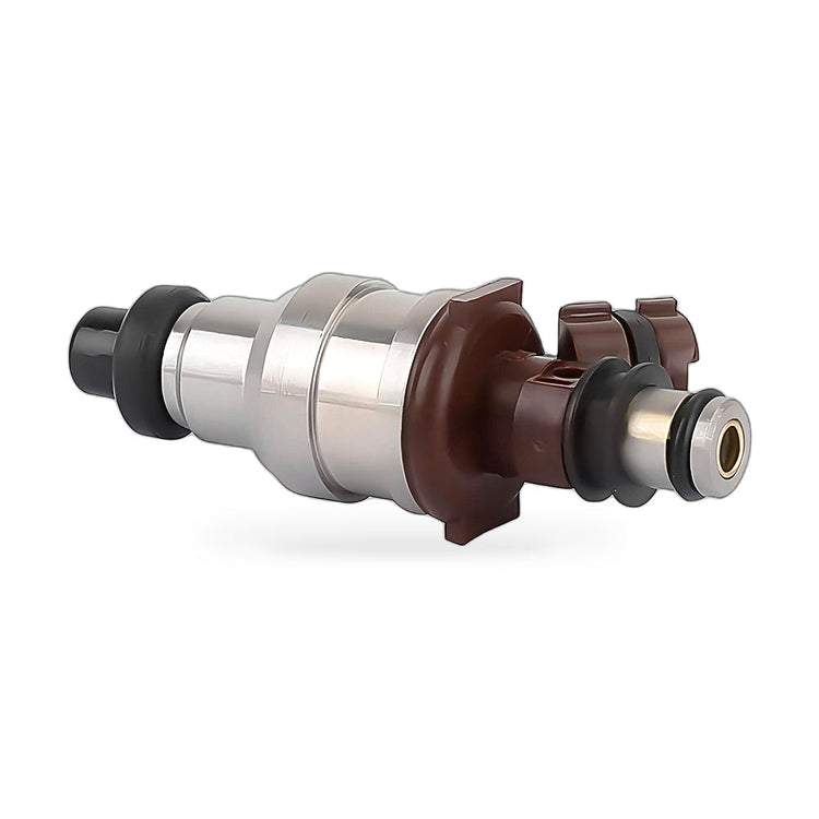 Fuel Injector Suitable for Toyota 4Runner Pickup T100 1988-1995 2.4L 2.7L 3.0L-0