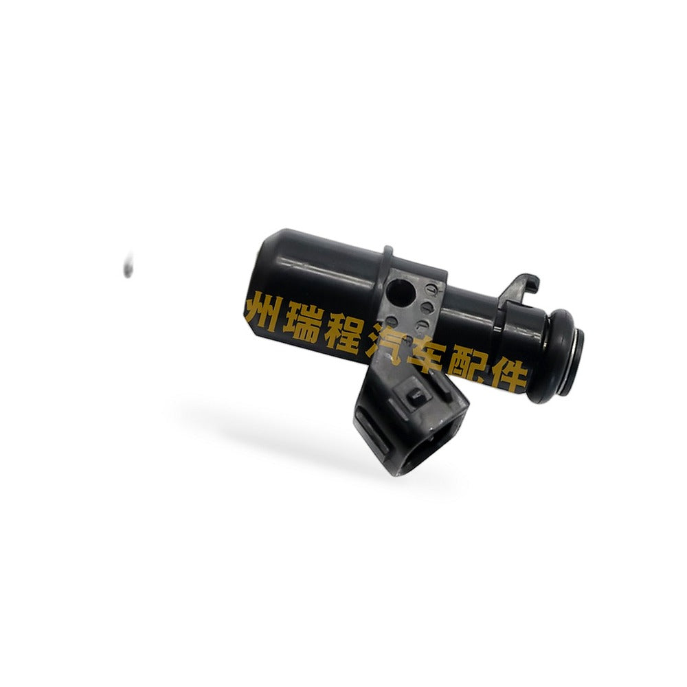 Fuel Injector Suitable for Honda CR-V Element Acura RSX 2002-2006 16450-PPA-A01-1