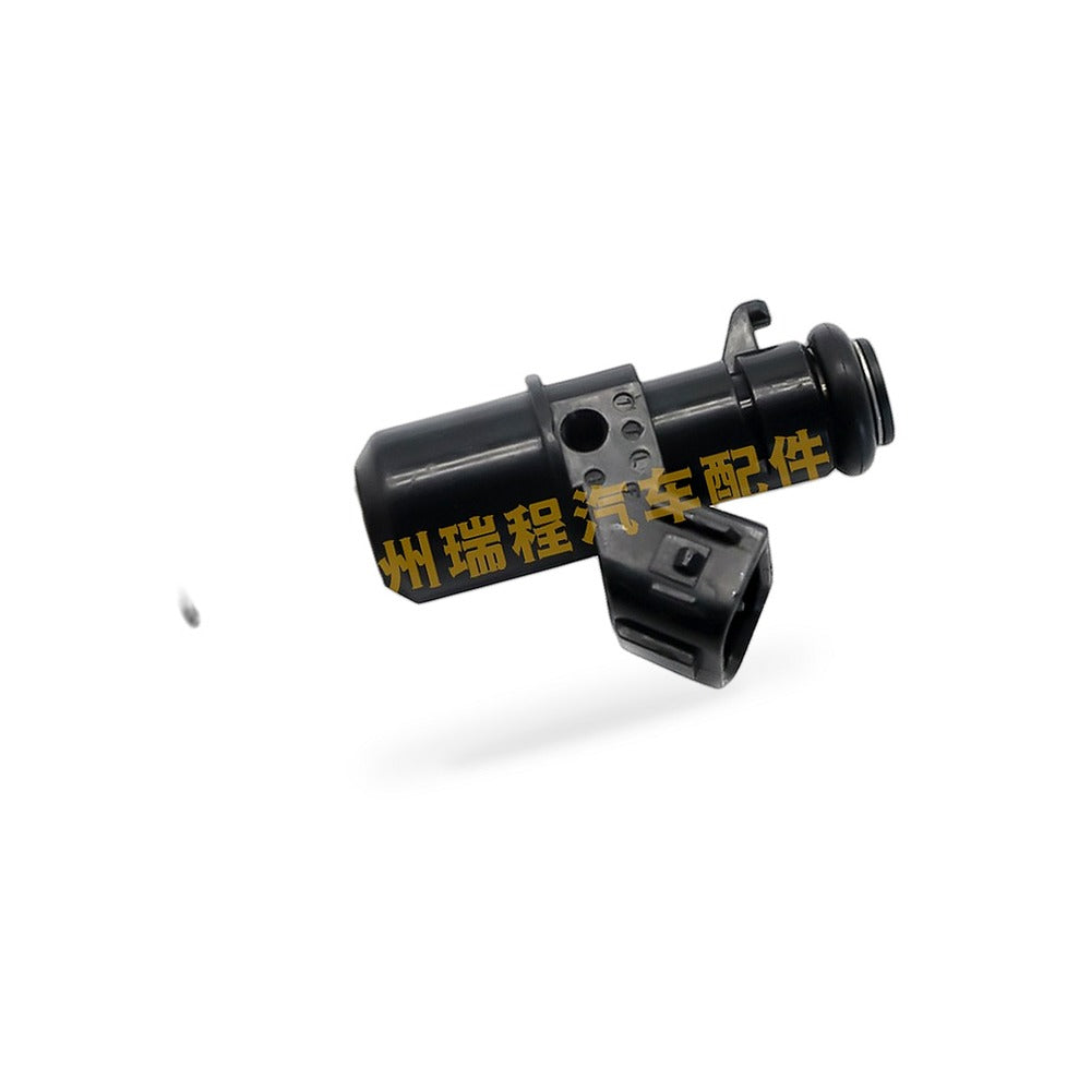 Fuel Injector Suitable for Honda CR-V Element Acura RSX 2002-2006 16450-PPA-A01-2