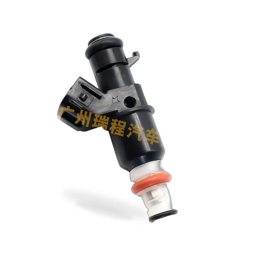 Fuel Injector Suitable for Honda CR-V Element Acura RSX 2002-2006 16450-PPA-A01-3