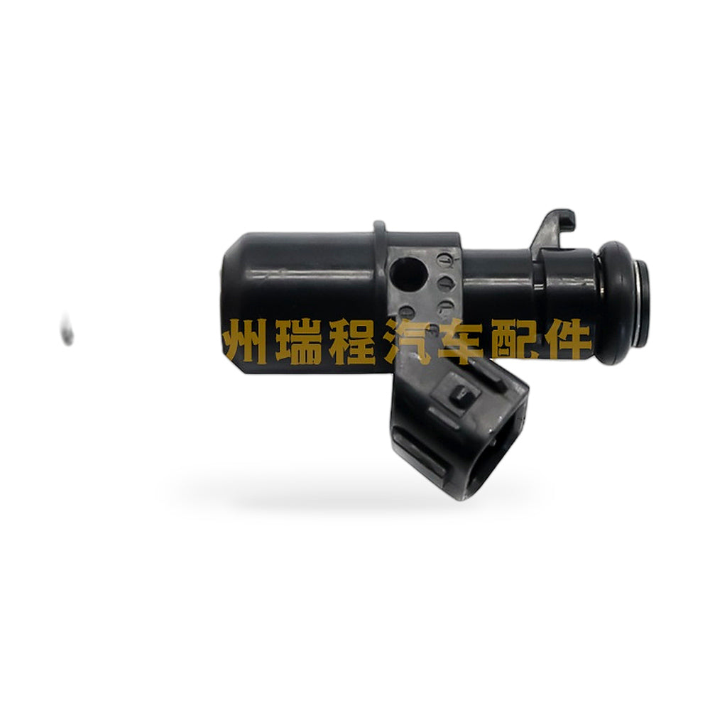 Fuel Injector Suitable for Honda CR-V Element Acura RSX 2002-2006 16450-PPA-A01-0