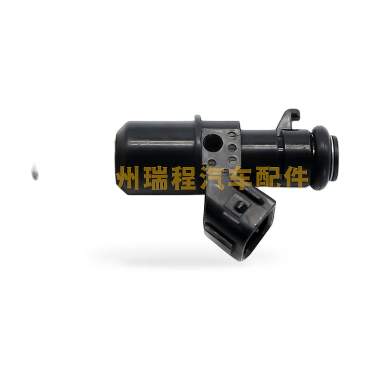 Fuel Injector Suitable for Honda CR-V Element Acura RSX 2002-2006 16450-PPA-A01-0