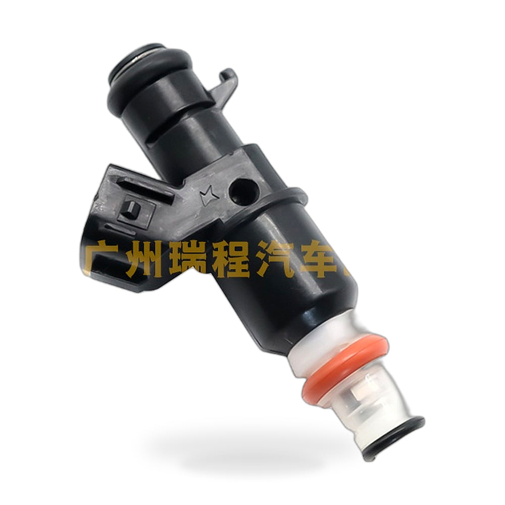 Fuel Injector Suitable for Honda CR-V Element Acura RSX 2002-2006 16450-PPA-A01-4