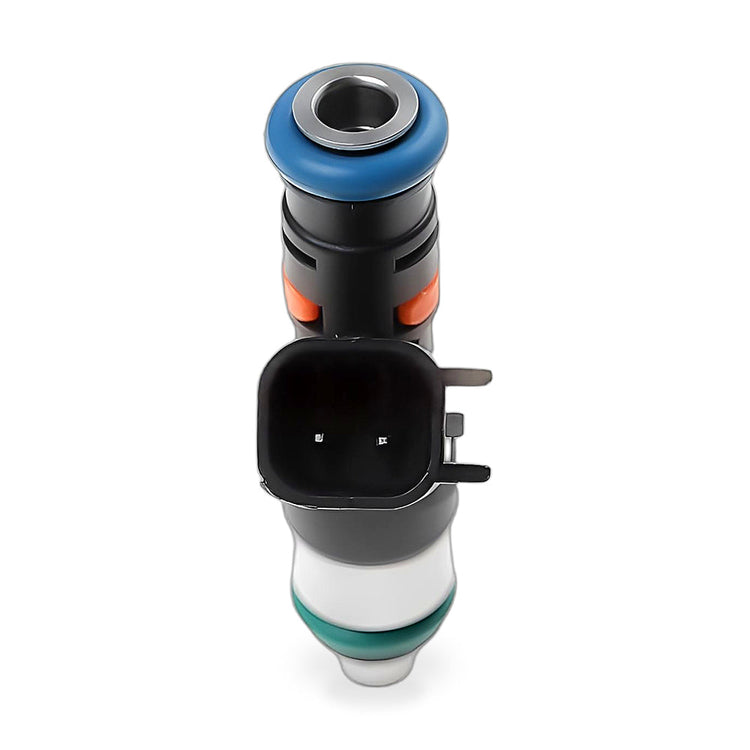 Fuel Injector Suitable for Chrysler 300 Aspen Dodge Charger Durango Challenger-0