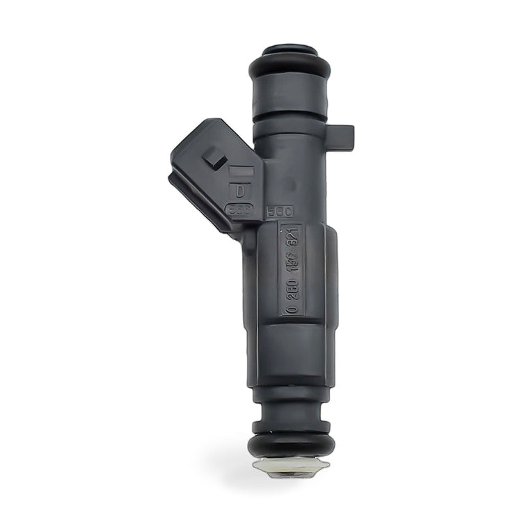 Fuel Injector Suitable for Chevrolet Enjoy N300 Wuling Hongguang Rongguang-0