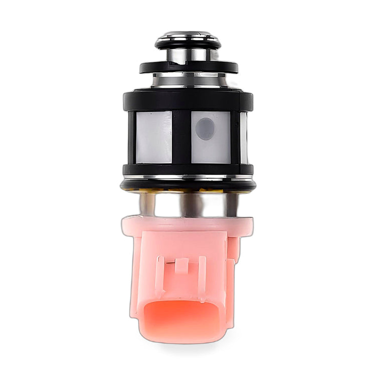 Fuel Injector Suitable for Nissan Frontier Paladin Pathfinder Xterra 1996-2013-0