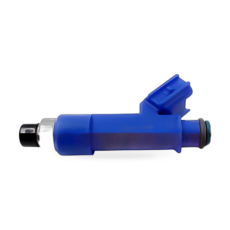 Fuel Injector Suitable for Toyota Corolla Echo Vios Yaris 1.5L 1NZ-FE-0