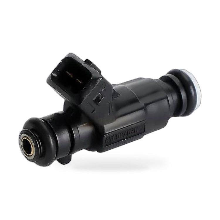 Fuel Injector Suitable for Mercedes-Benz C-Class W202 W203 CLK-Class C208-0