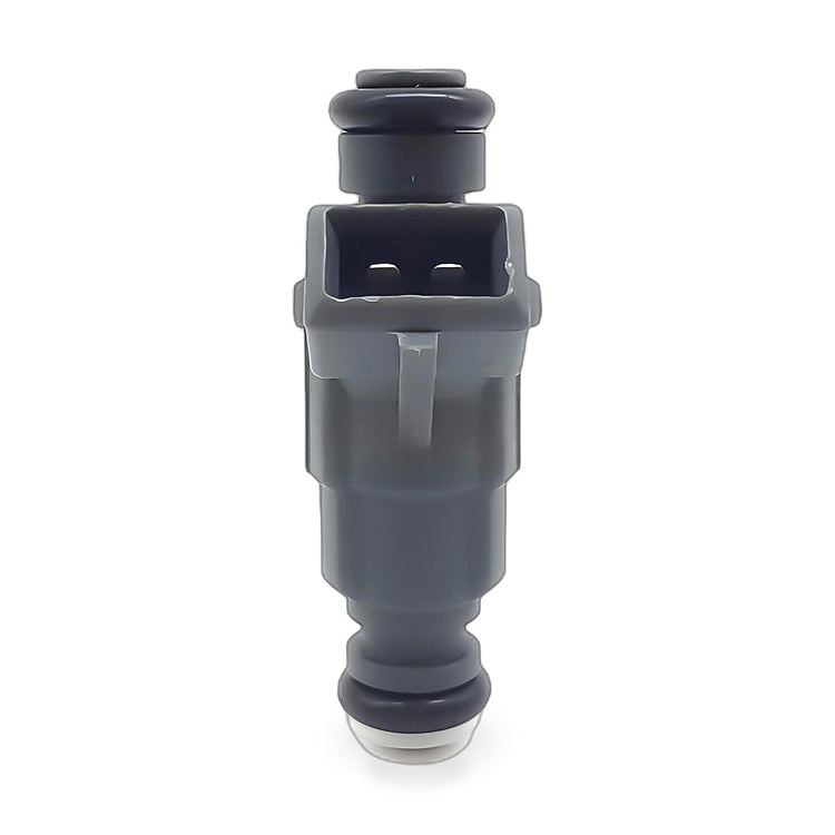 Fuel Injector Suitable for Suzuki Alto Chery QQ3 Changan Star 2000-2015-0