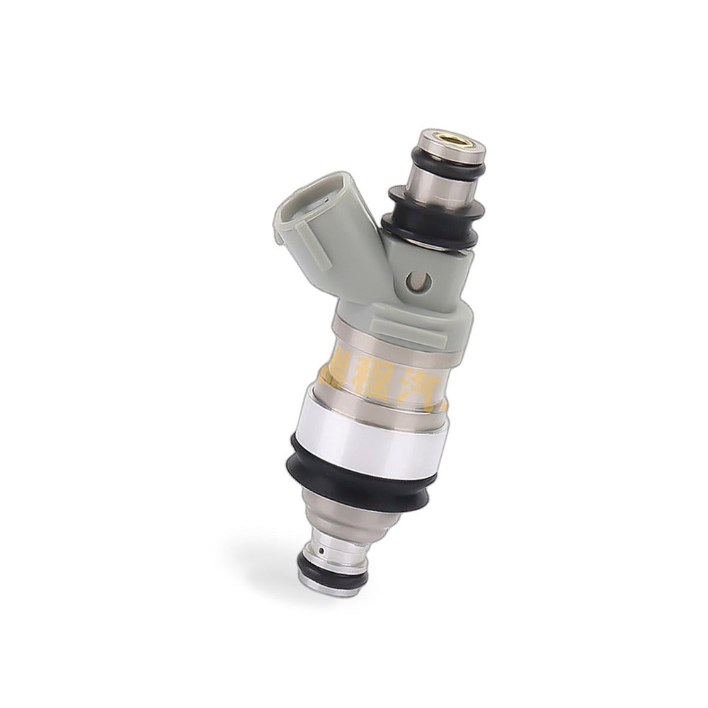 Fuel Injector Suitable for Toyota Camry Corolla RAV4 Highlander Lexus ES350-1