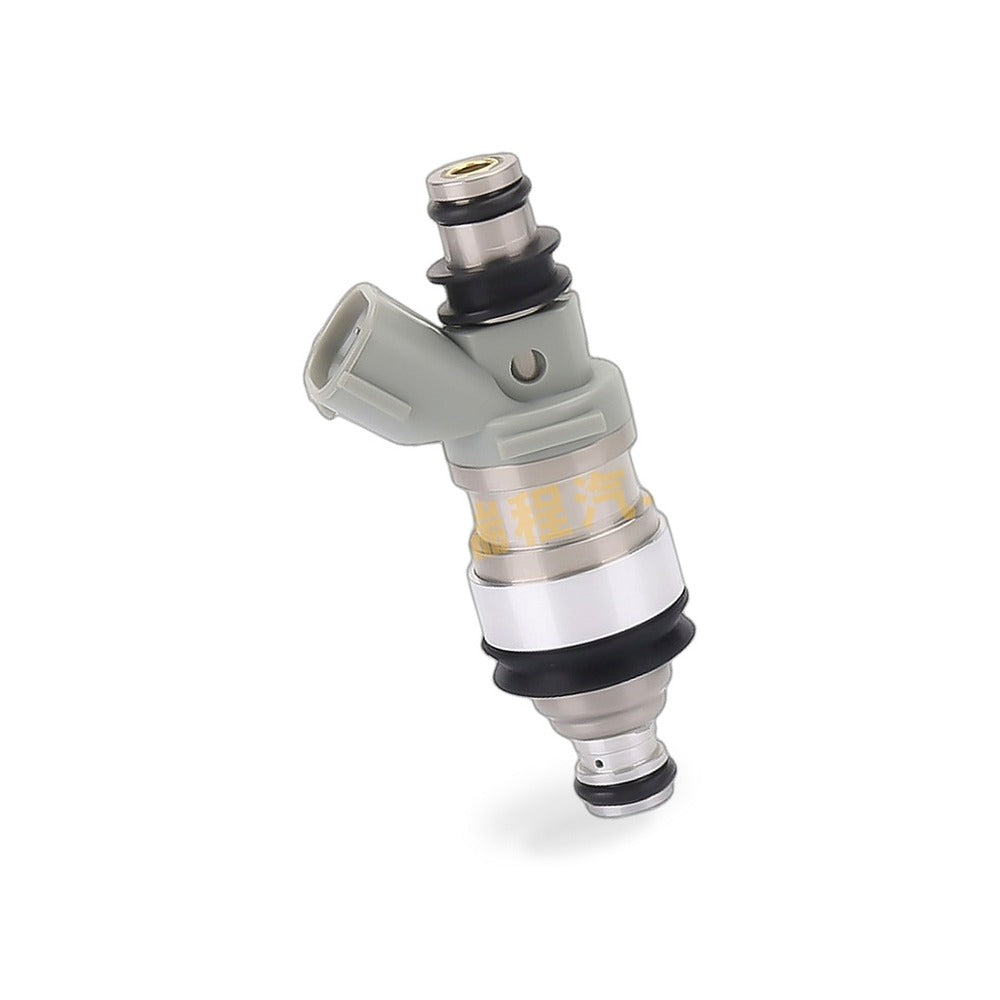 Fuel Injector Suitable for Toyota Camry Corolla RAV4 Highlander Lexus ES350-2