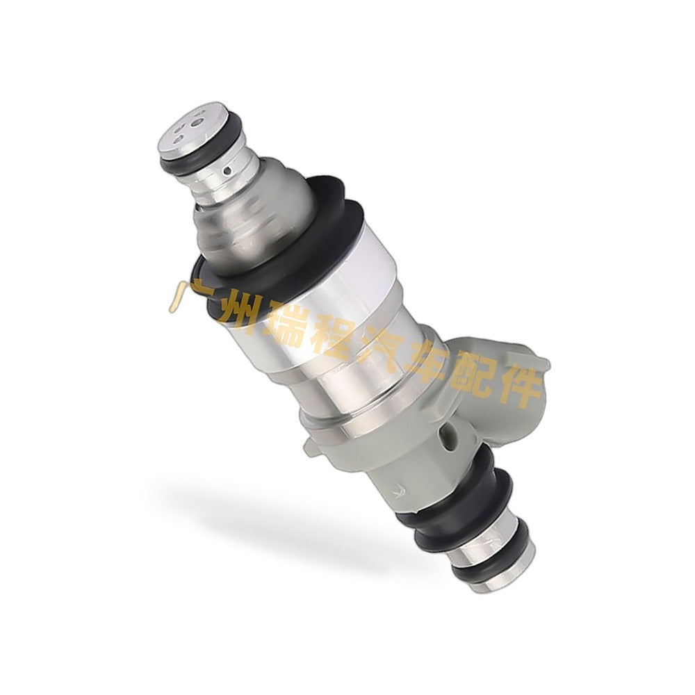 Fuel Injector Suitable for Toyota Camry Corolla RAV4 Highlander Lexus ES350-3