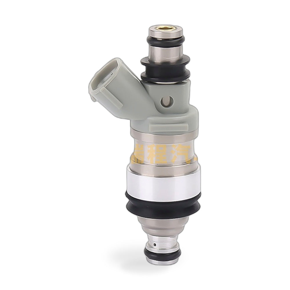 Fuel Injector Suitable for Toyota Camry Corolla RAV4 Highlander Lexus ES350-0
