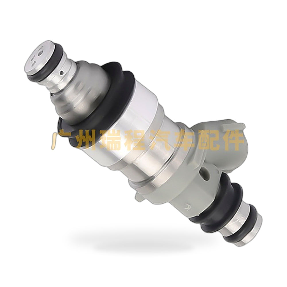 Fuel Injector Suitable for Toyota Camry Corolla RAV4 Highlander Lexus ES350-4