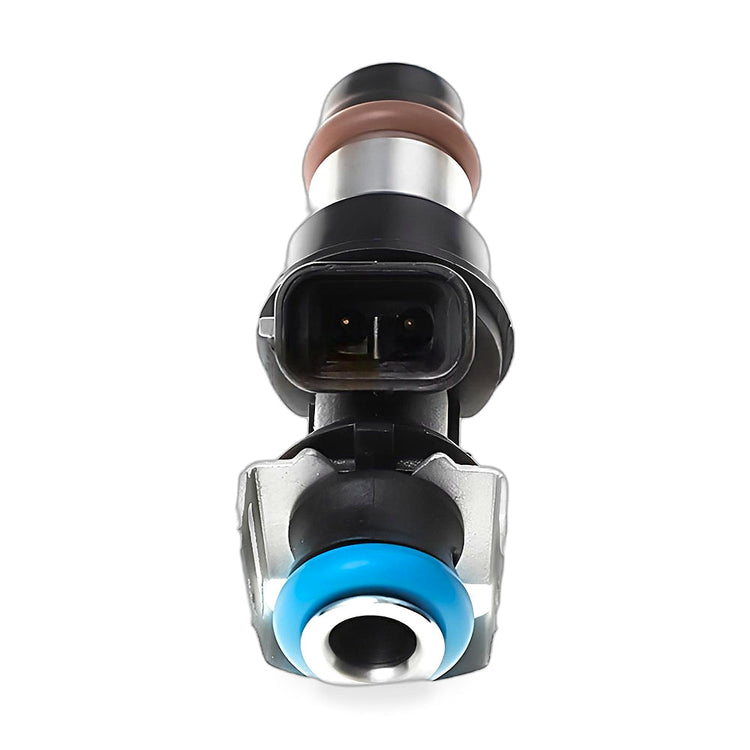 Fuel Injector Suitable for Buick Century LaCrosse LeSabre Chevrolet Impala 3.1L-0
