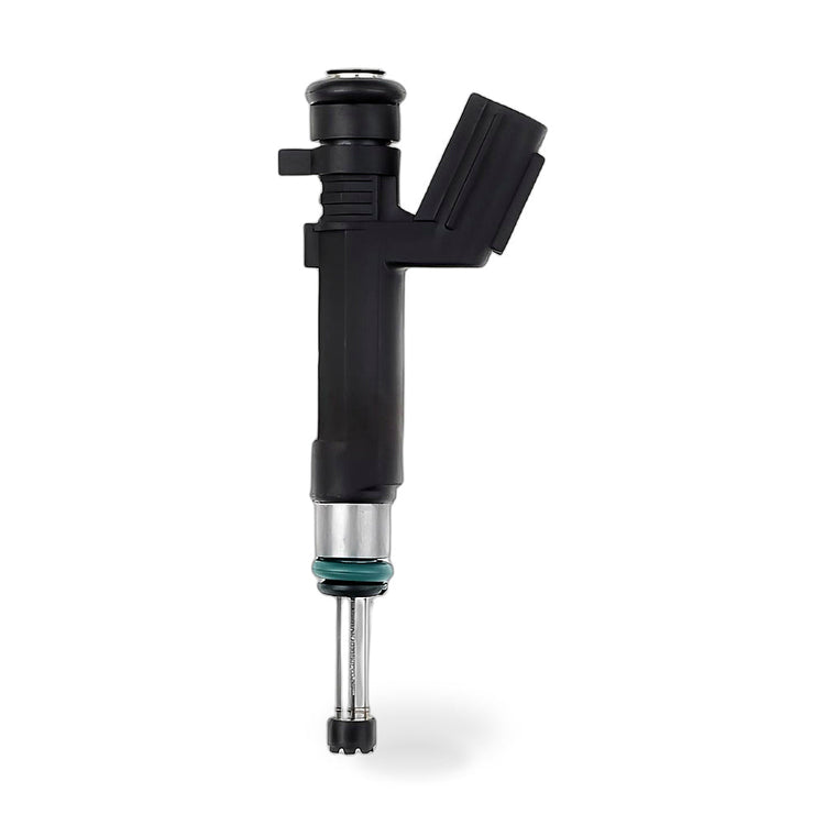Fuel Injector Suitable for Nissan Grand Livina Livina NV200 2007-2019-0